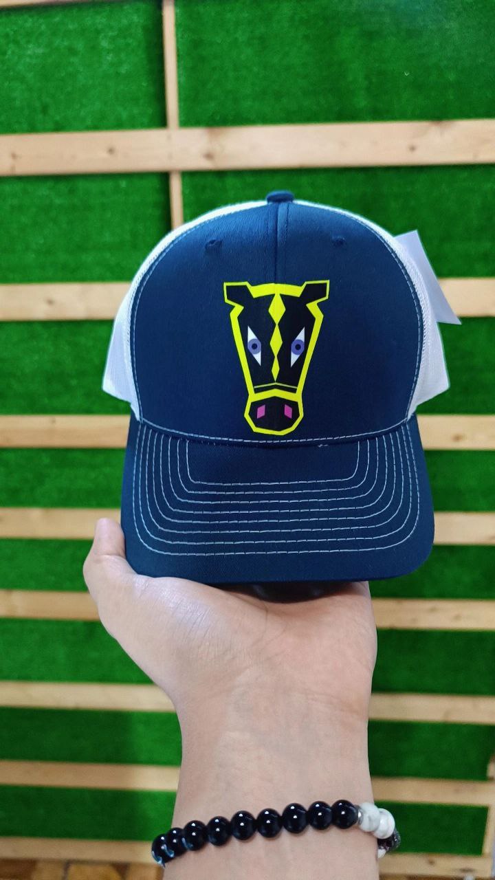 Gorra Machoraton Premium