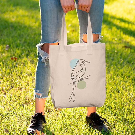 Totebags