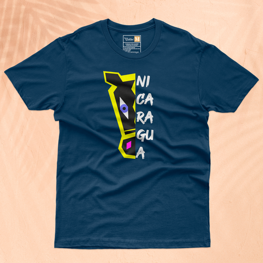 Camiseta Machoraton