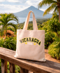 Totebag Nicaragua 505