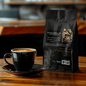 Cafe en Grano