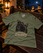 Camiseta Los Duendes | Colección Mitos y Leyendas
