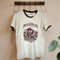 Camiseta Leon Nicaragua