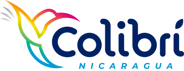 Colibri Nicaragua 