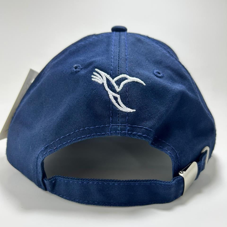 Gorra Bordada Machoratón