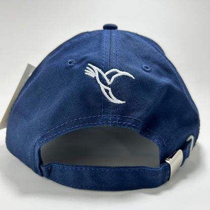 Gorra Bordada Machoratón