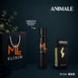 Animale | ML Elixir