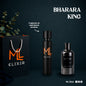 Bharara King | ML Elixir