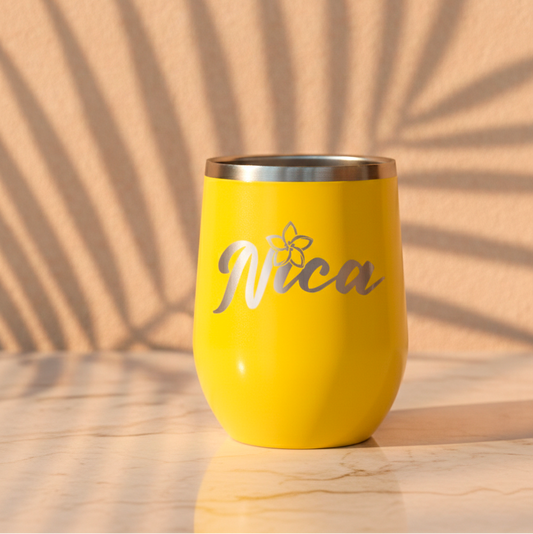 Vinera Nica Flor