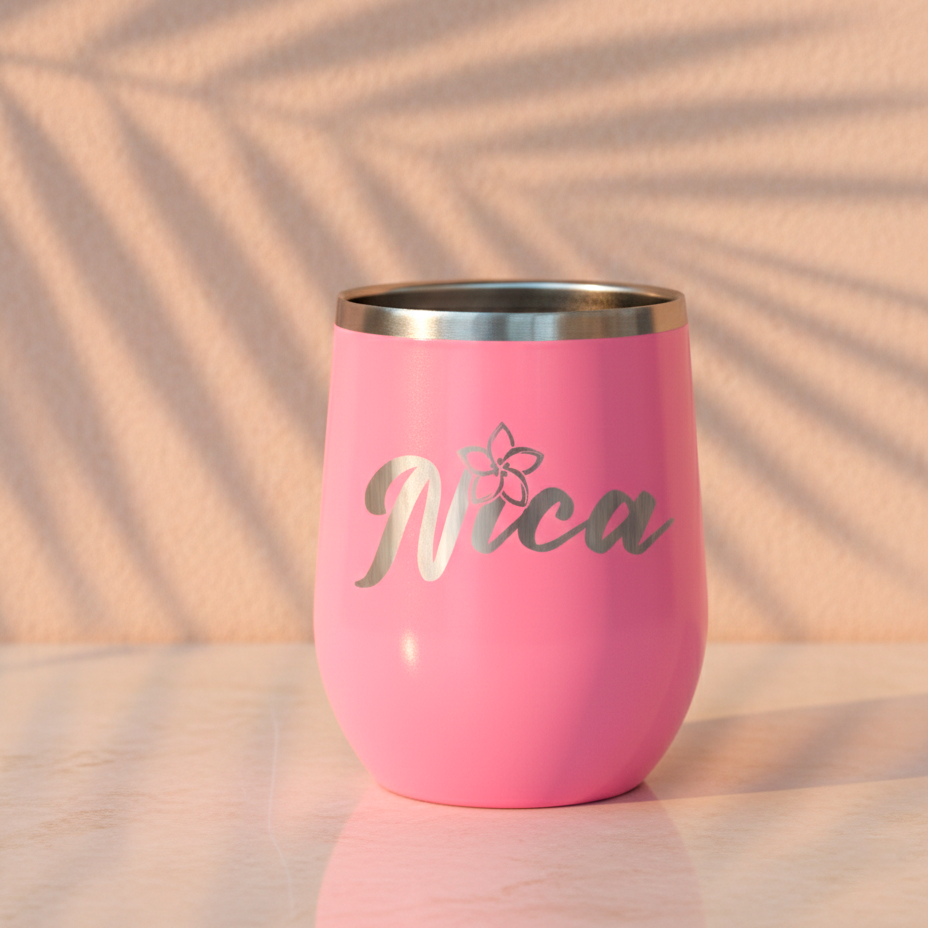 Vinera Nica Flor
