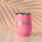 Vinera Nica Flor