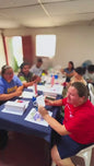 Workshop de Sublimación y Estampado Textil